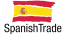SpanishTrade Español